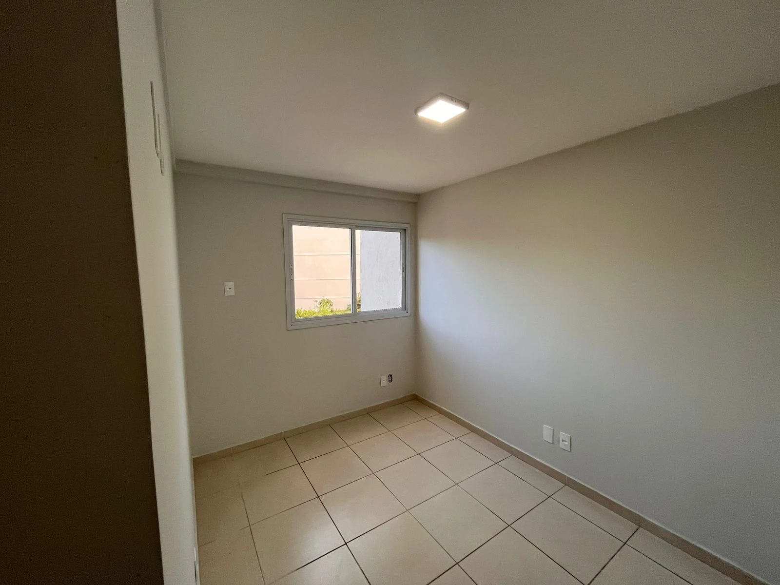 Imagem Apartamento com 2 Quartos à Venda, 57 m² em Santos Dumont - Vila Velha