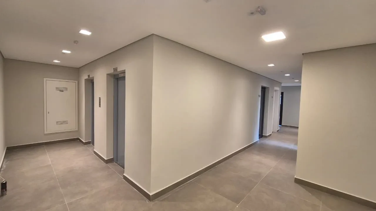 Imagem Apartamento com 3 Quartos à Venda, 90 metros em Jardim Santo Amaro - São Paulo