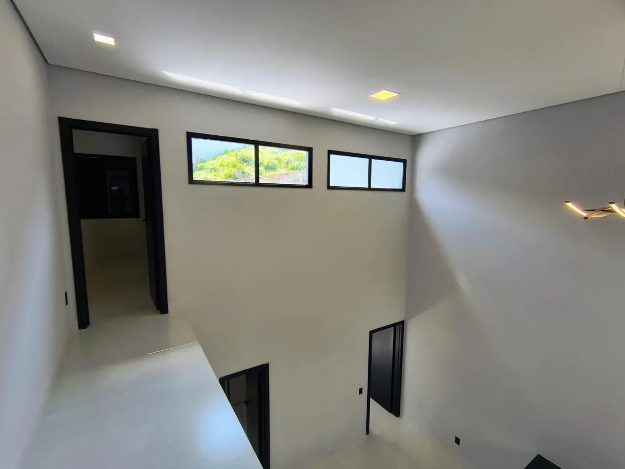 Imagem Casa de Condomínio com 3 Quartos à Venda, 159 m² em Jardim Promeca - Várzea Paulista