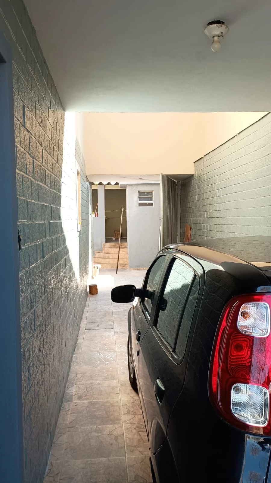 Foto do imóvel: Sobrado com 4 Quartos à Venda, 200 m² em Jardim Nossa Senhora do Carmo - São Paulo