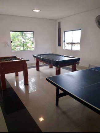 Imagem Apartamento com 2 Quartos à Venda, 45 m² em Jardim Adriana - Guarulhos