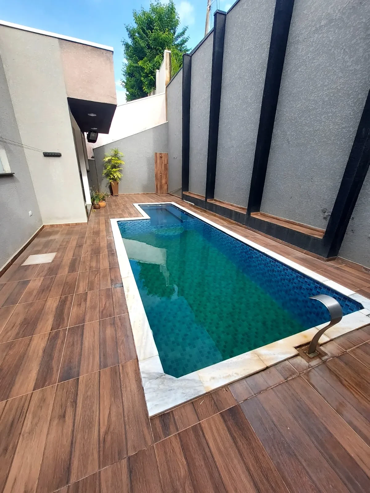 Imagem Casa de Condomínio com 3 Quartos à Venda, 200 m² em Chácaras Maringá - Atibaia