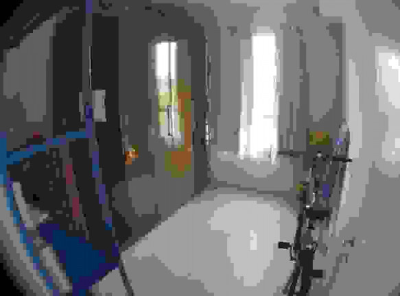Imagem Apartamento com 3 Quartos à Venda,  em Neópolis - Natal