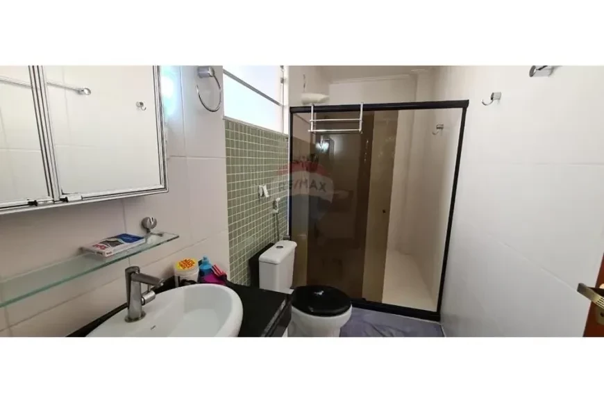 Foto do imóvel: Casa de Condomínio com 5 Quartos à Venda, 311 m² em Portão - Lauro de Freitas