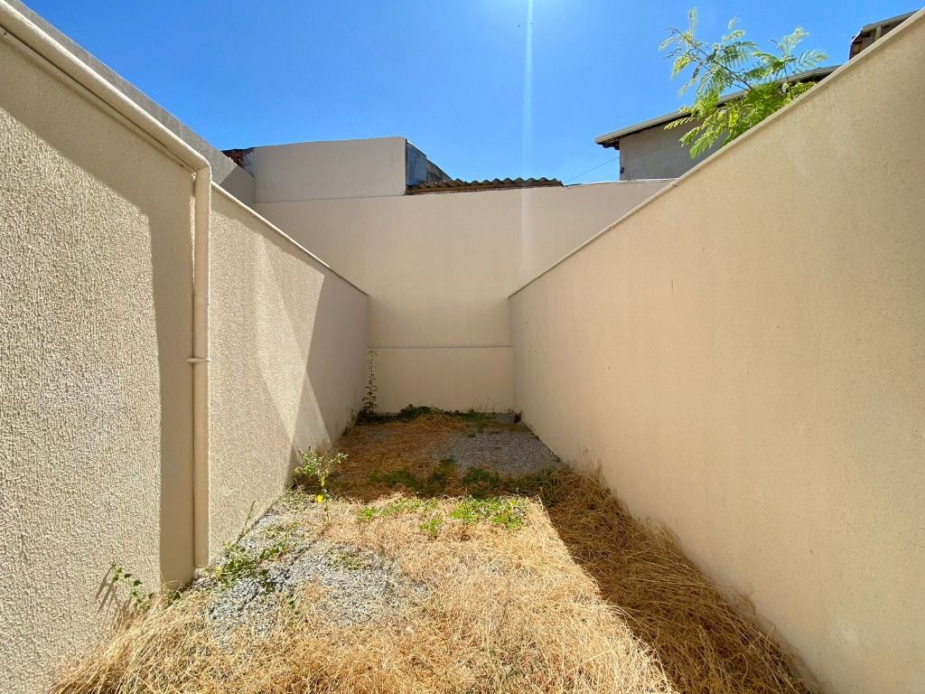 Imagem Casa com 2 Quartos à Venda, 68 m² em Lagoinha Leblon (Venda Nova) - Belo Horizonte