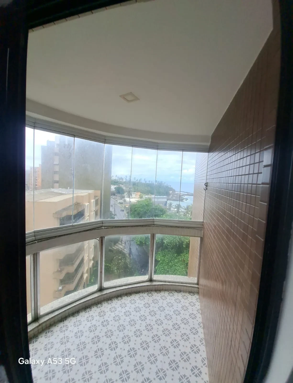 Imagem Apartamento com 1 Quarto à Venda, 35 metros em Rio Vermelho - Salvador