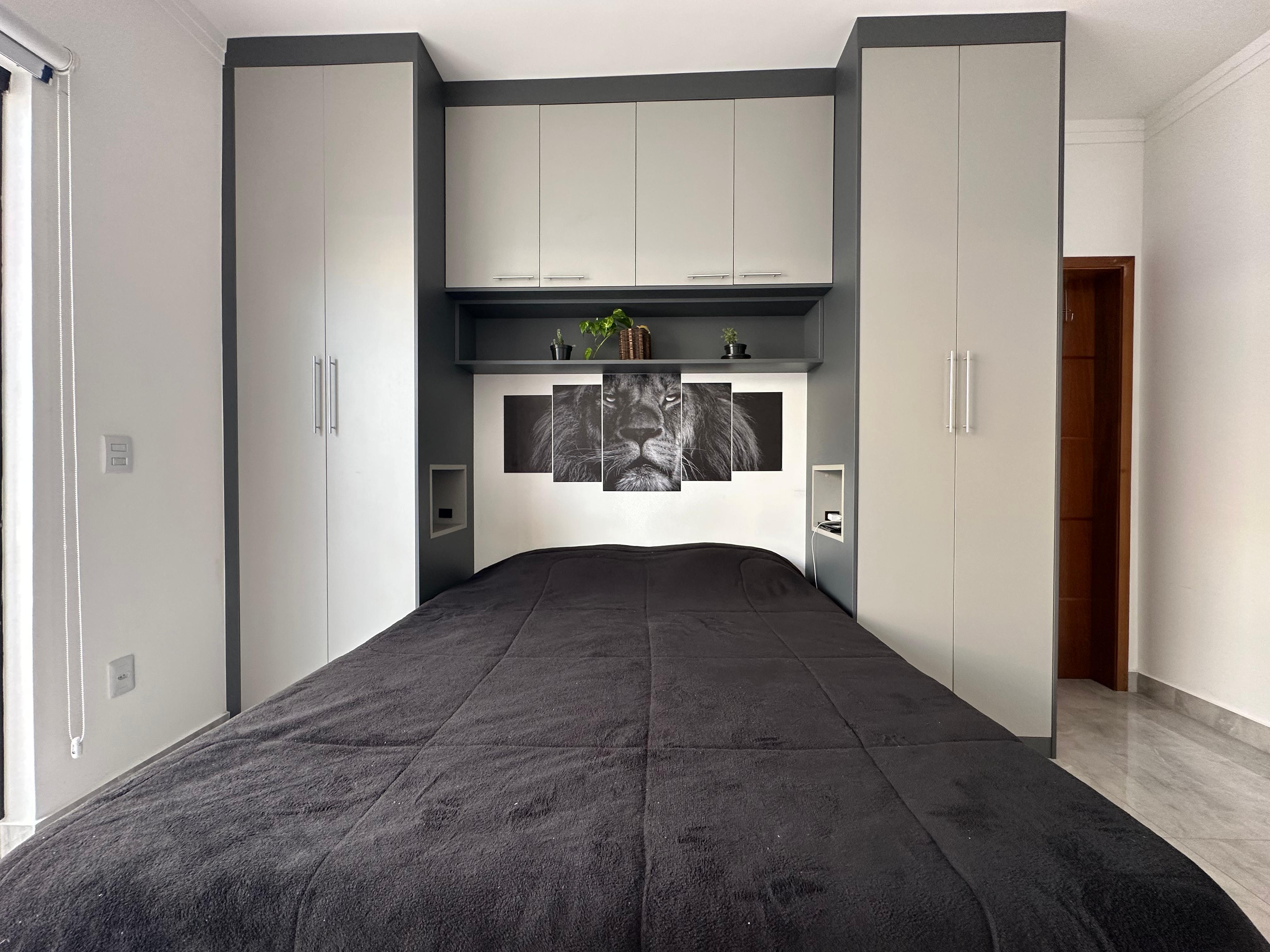 Imagem Casa com 3 Quartos à Venda, 90 m² em Jardim Marambaia - Jundiaí