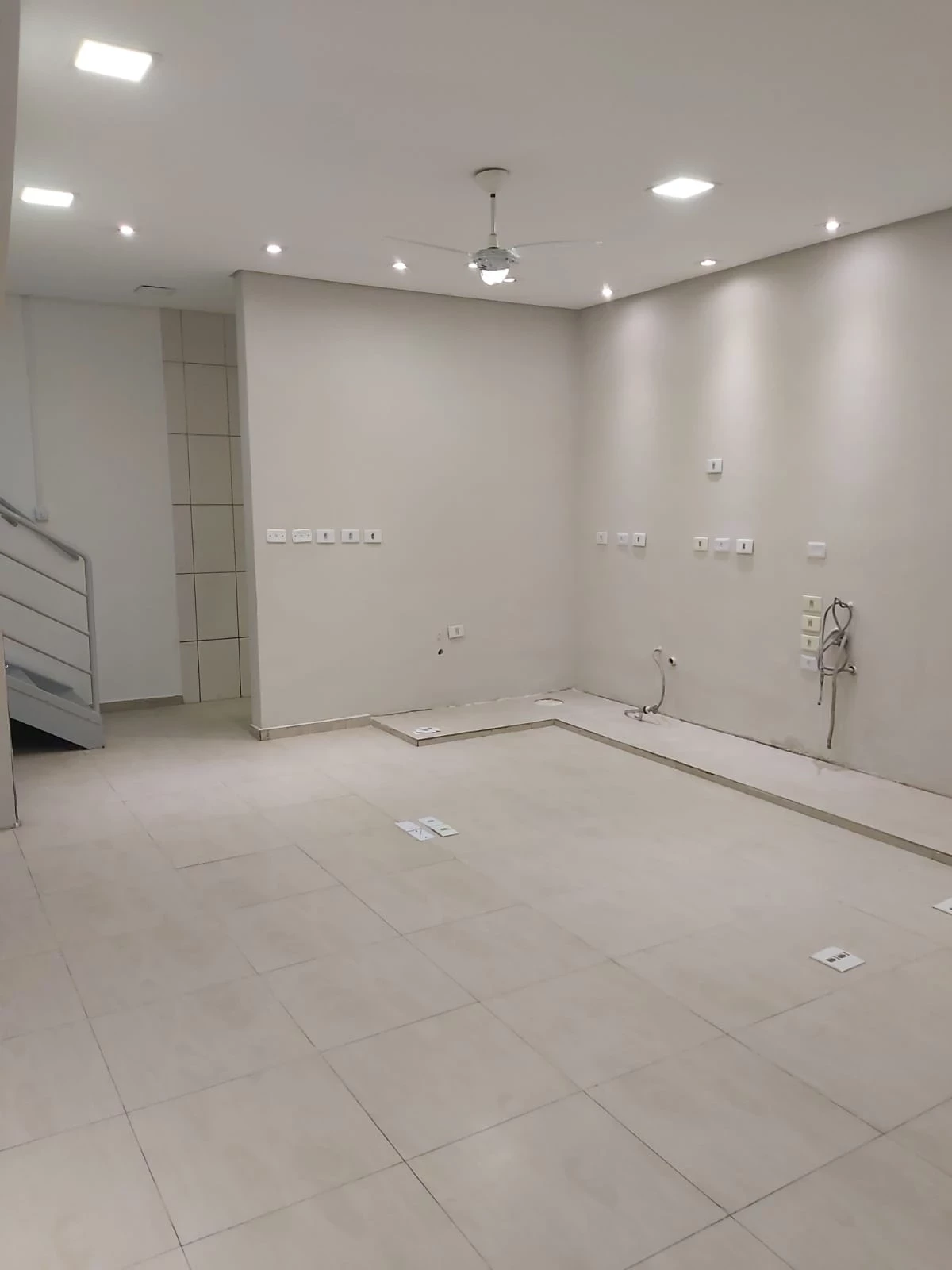 Imagem Loja para Alugar, 68 m² em Centro - Curitiba
