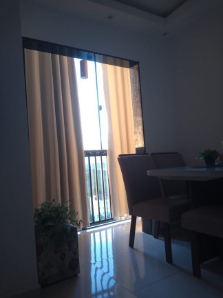 Imagem Apartamento com 2 Quartos à Venda,  em Ajuda - Macaé
