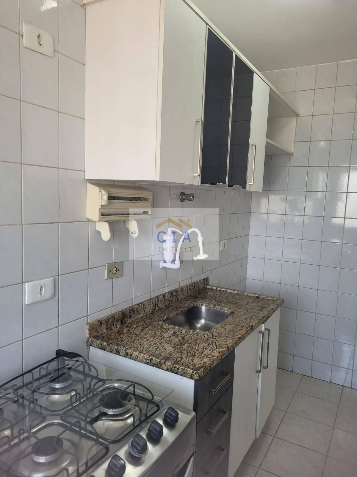 Imagem Apartamento com 2 Quartos à Venda, 52 m²em Parada Inglesa - São Paulo