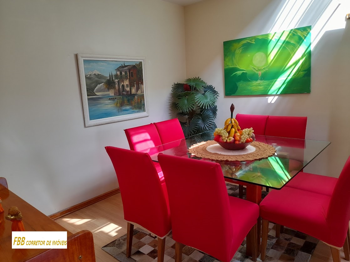 Imagem Cobertura com 3 Quartos à Venda, 196 m² em Rio Comprido - Rio de Janeiro