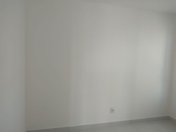 Imagem Apartamento com 3 Quartos à Venda, 76 m² em Capim Macio - Natal