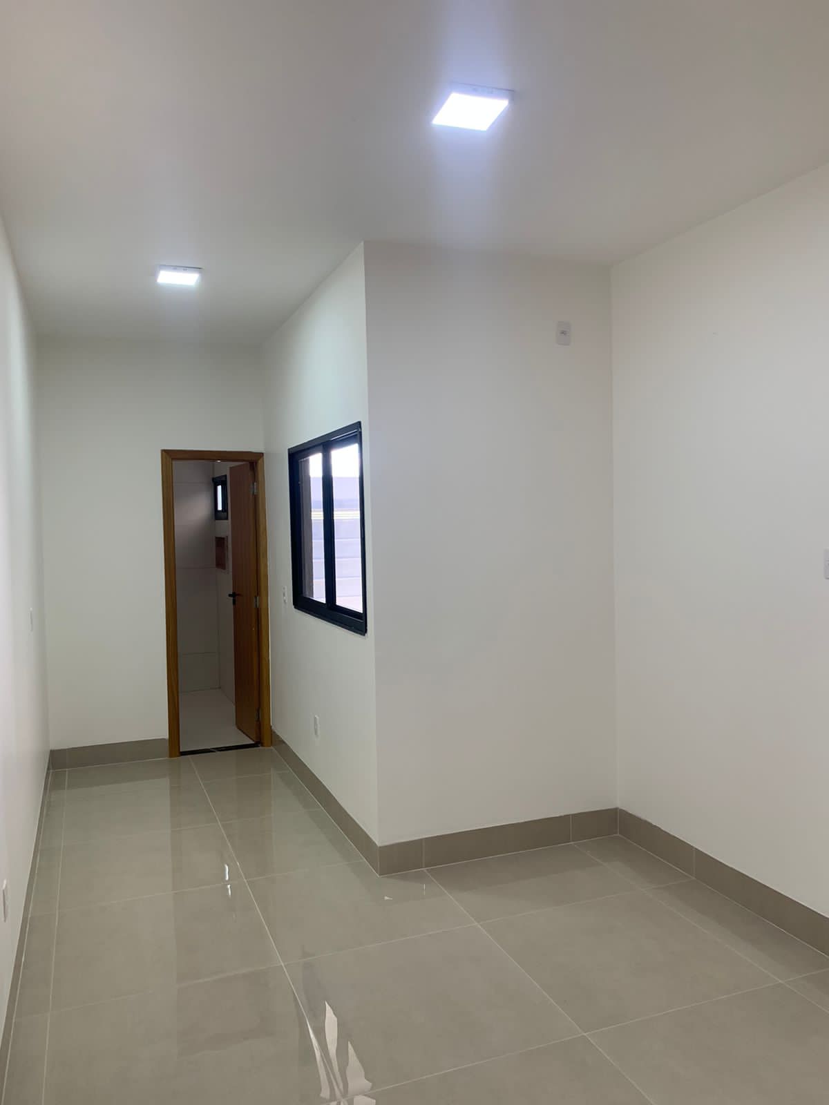 Imagem Casa com 3 Quartos à Venda, 147 m² em Parque Anhanguera - Goiânia