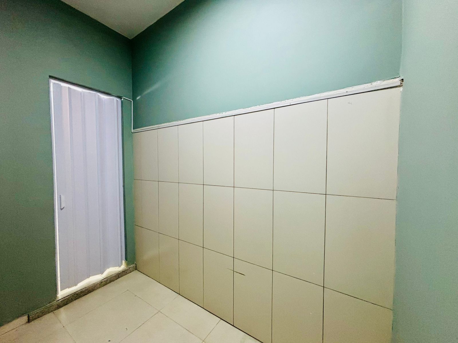 Foto do imóvel: Loja à Venda, 76 m² em Centro de Vila Velha - Vila Velha