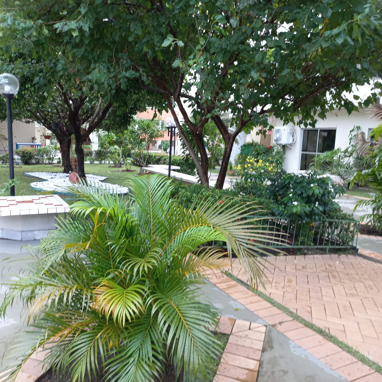 Imagem Apartamento com 3 Quartos à Venda, 117 m²em Nossa Senhora das Graças - Manaus
