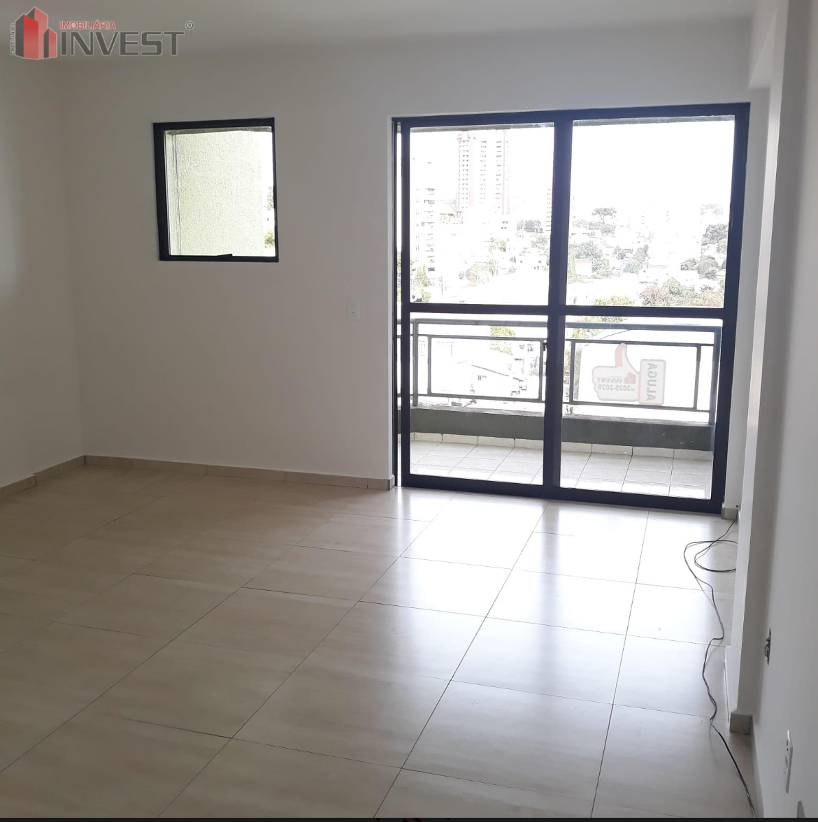 Imagem Apartamento com 2 Quartos à Venda ou Locação, 120 m²em Brasília - Pato Branco