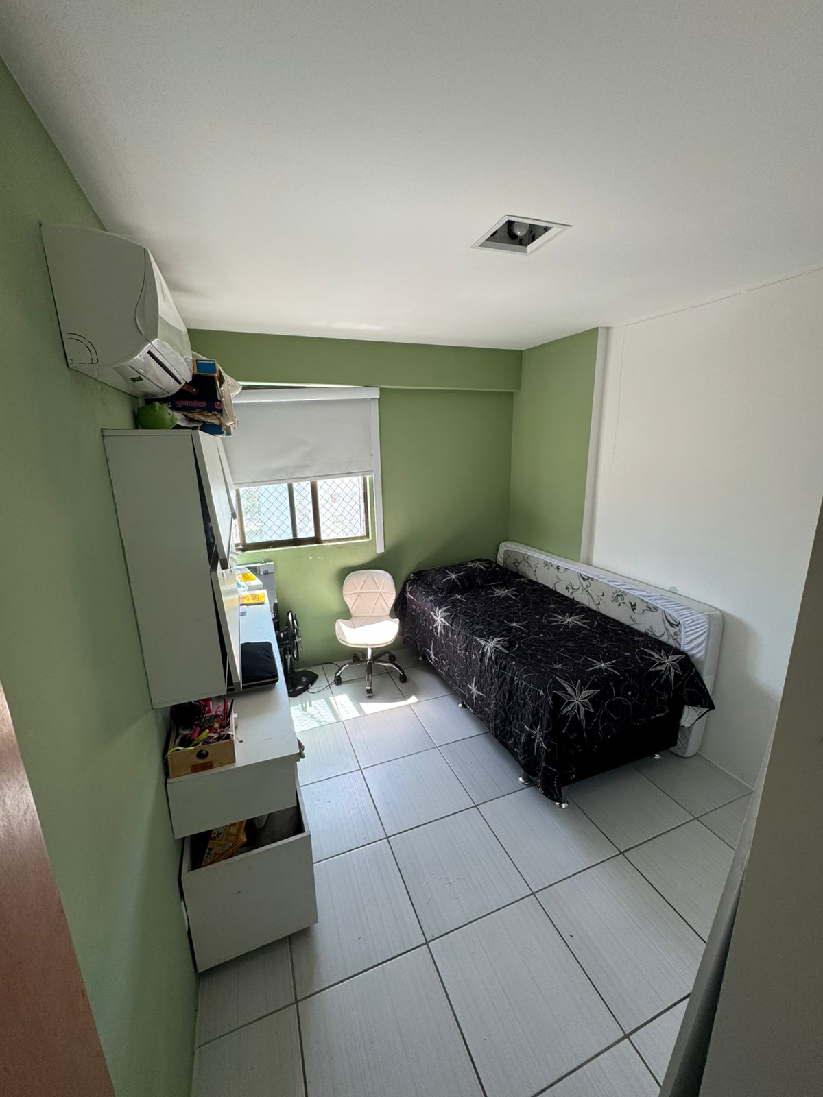 Imagem Apartamento com 3 Quartos à Venda, 89 m²em Madalena - Recife