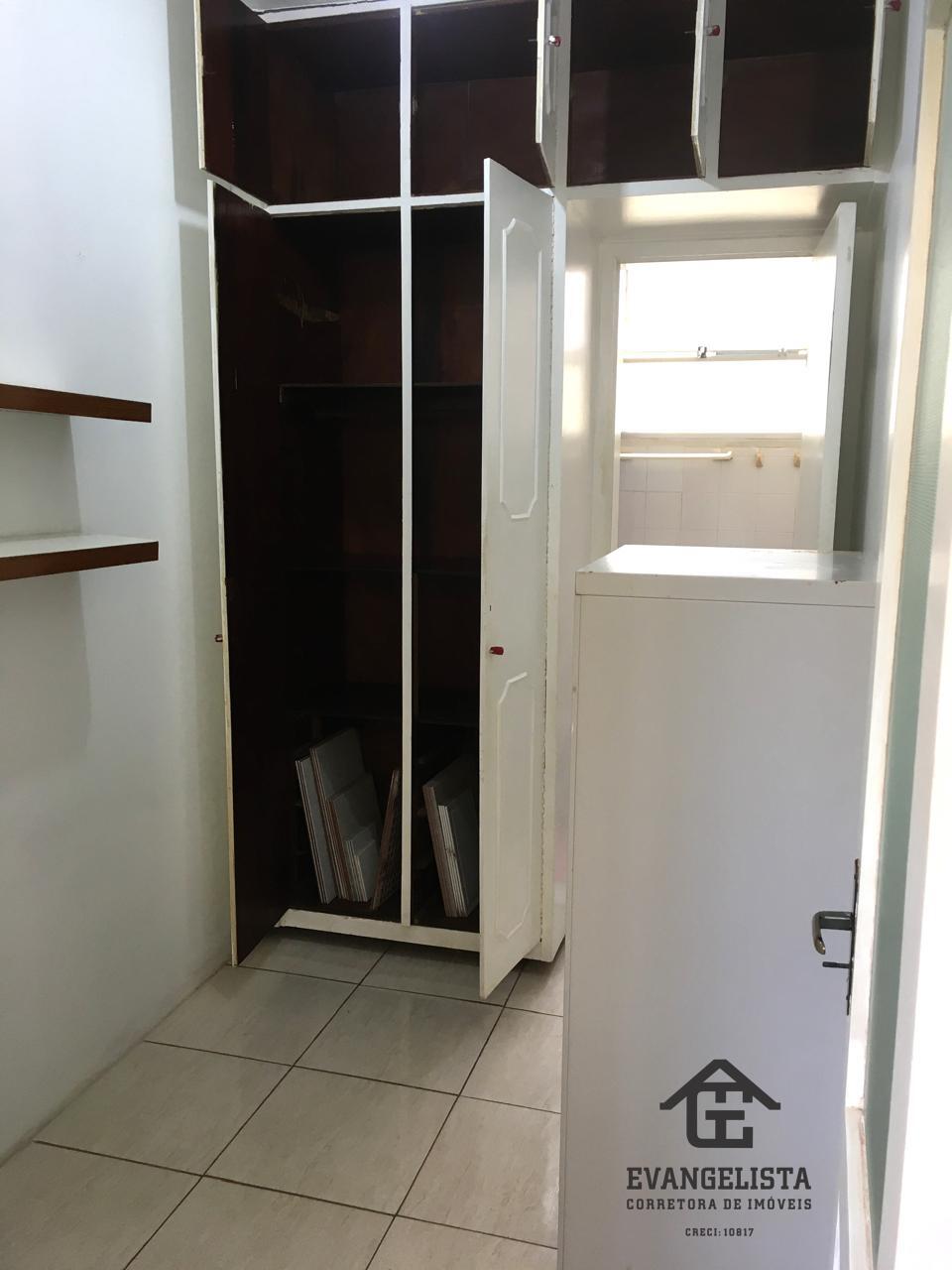Imagem Apartamento com 3 Quartos à Venda, 207 m² em Pituba - Salvador