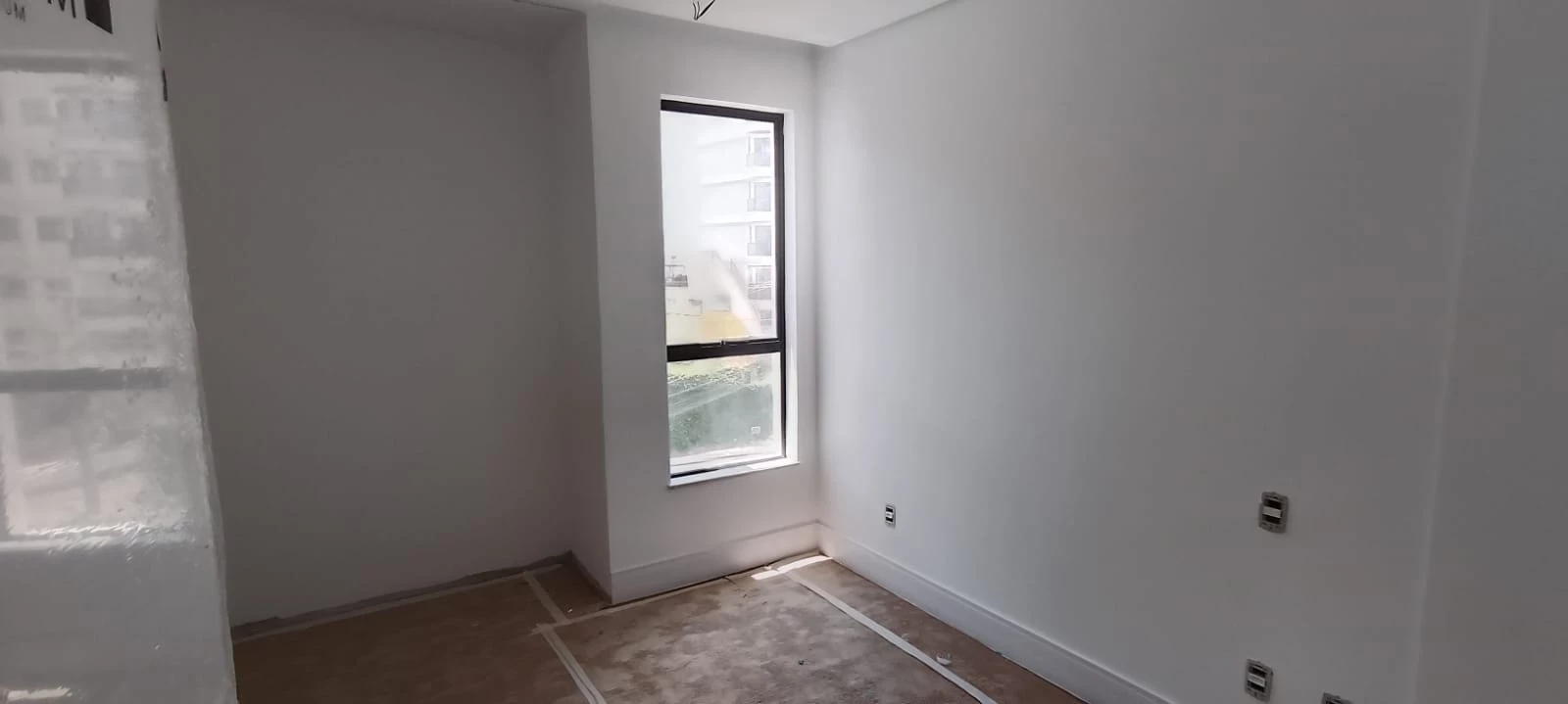 Imagem Apartamento com 3 Quartos à Venda, 116 m² em Bom Pastor - Juiz de Fora
