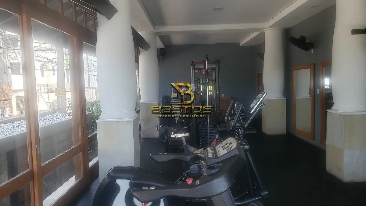 Imagem Cobertura com 4 Quartos à Venda, 228 m² em Praia Grande - Ubatuba