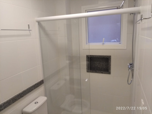 Imagem Apartamento com 2 Quartos à Venda,  em Capivari - Campos do Jordão