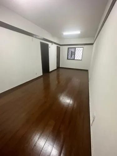 Imagem Casa com 4 Quartos para Alugar, 145 m²em Nazaré - Belém