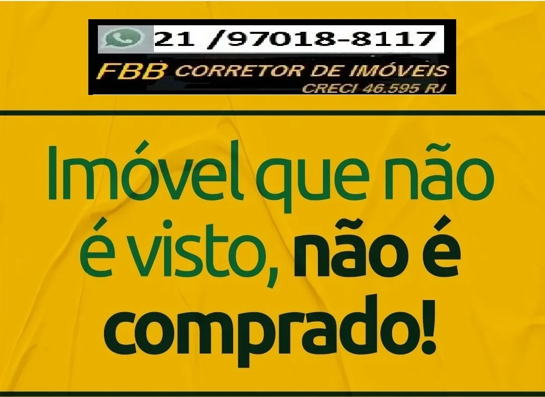 Imagem Casa com 7 Quartos à Venda, 2900 m² em Jardim Sumaré - Ribeirão Preto