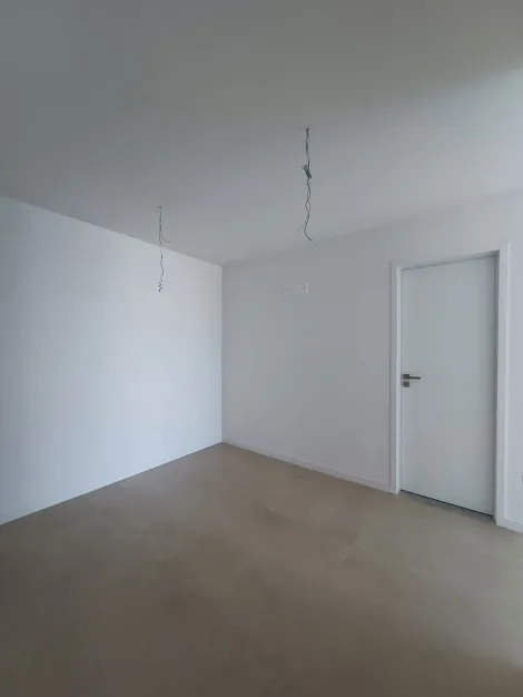 Imagem Apartamento com 4 Quartos à Venda, 268 m²em São José - Recife
