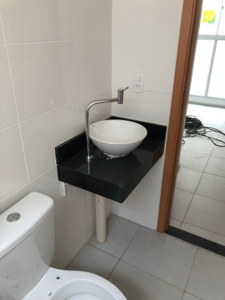 Imagem Apartamento com 2 Quartos à Venda,  em Lorena Parque - Goiânia