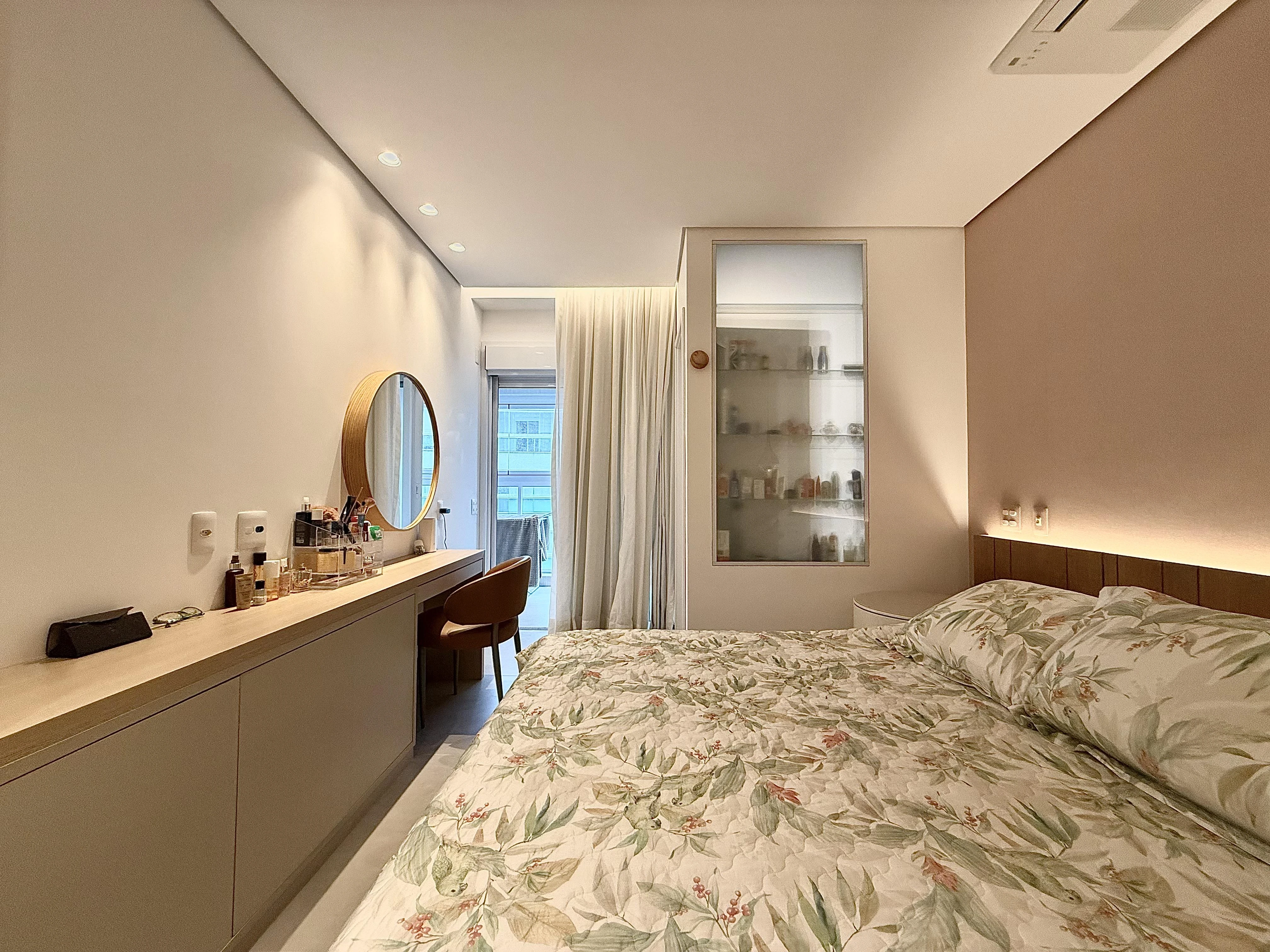 Imagem Apartamento com 3 Quartos à Venda, 122 m² em Riviera - Bertioga