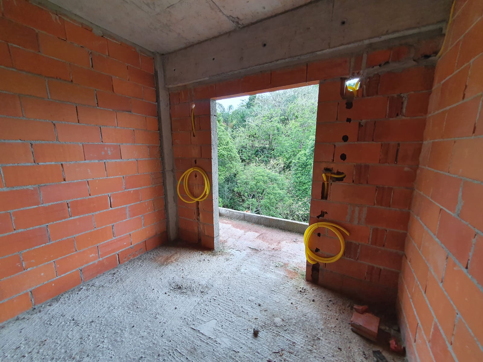 Imagem Cobertura com 3 Quartos à Venda, 124 m²em Centro - Bertioga