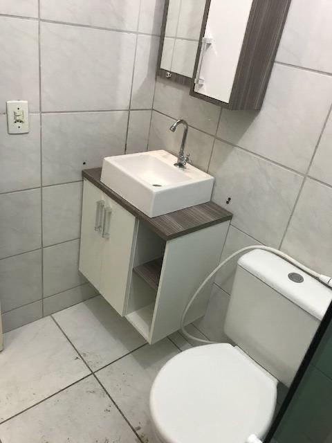 Foto do imóvel: Apartamento com 2 Quartos para Alugar, 70 m² em Cavaleiros - Macaé