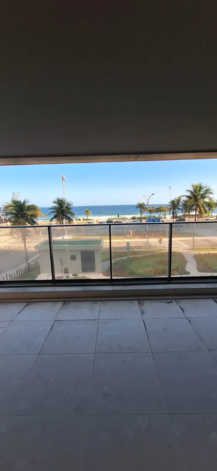 Imagem Apartamento com 4 Quartos à Venda, 200 m² em Barra da Tijuca - Rio de Janeiro