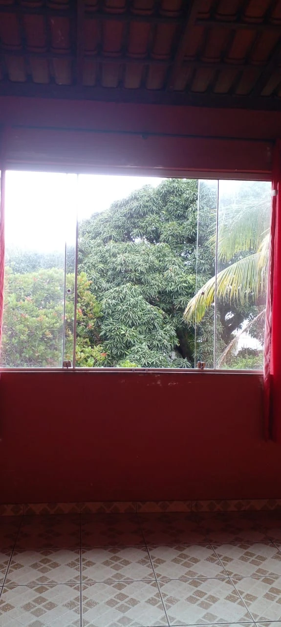 Imagem Casa com 3 Quartos à Venda, 200 m² em Barra do Jucu - Vila Velha
