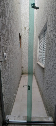 Imagem Sobrado com 3 Quartos à Venda, 100 m² em Parque Boturussu - São Paulo