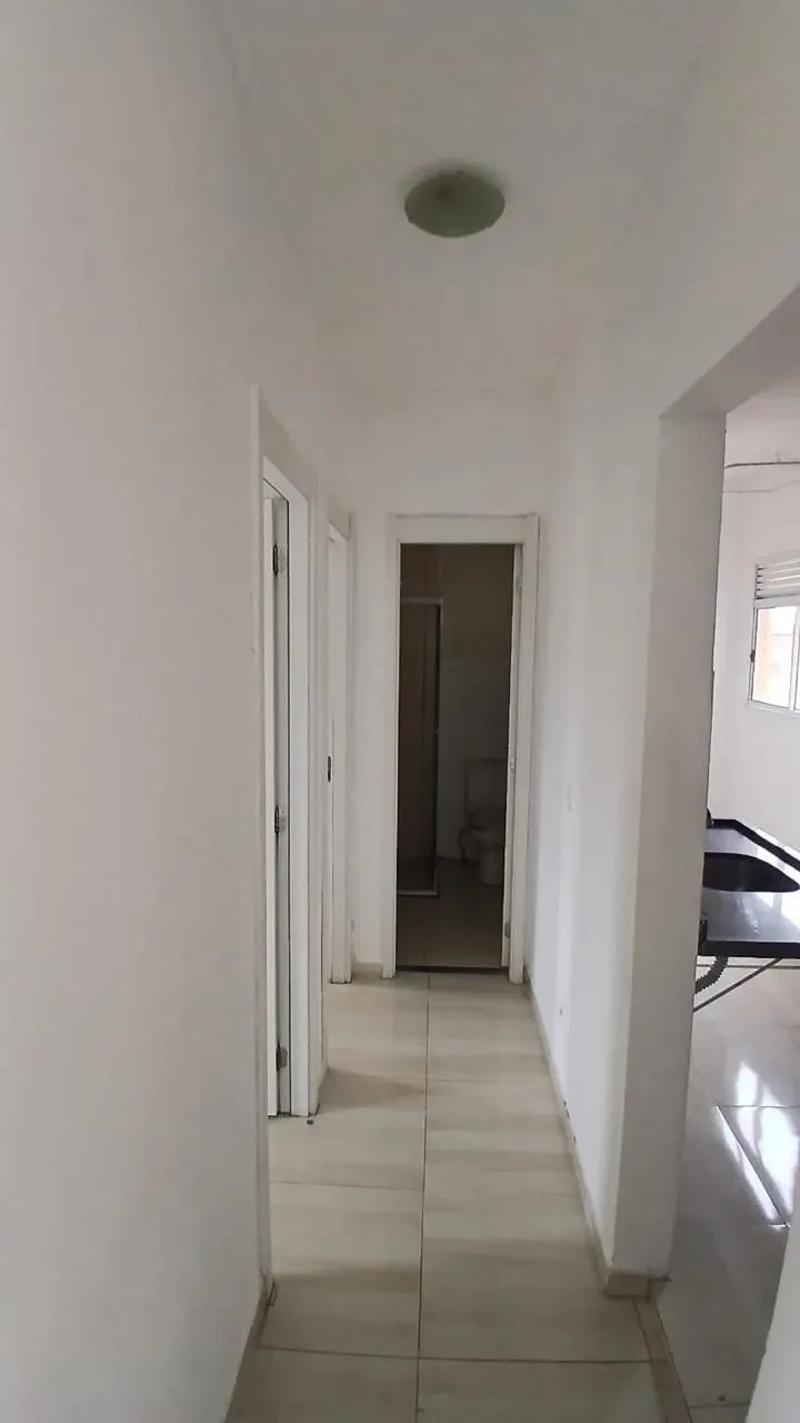 Imagem Apartamento com 2 Quartos à Venda ou Locação, 45 m² em Jardim Petrópolis - Cotia