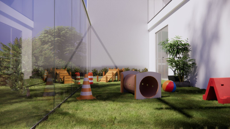 Foto do imóvel: Apartamento com 3 Quartos à Venda, 69 m² em Centro - Diadema