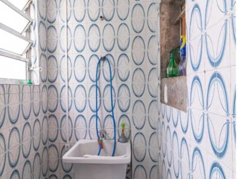 Imagem Apartamento com 2 Quartos à Venda, 73 m² em Pinheiros - São Paulo