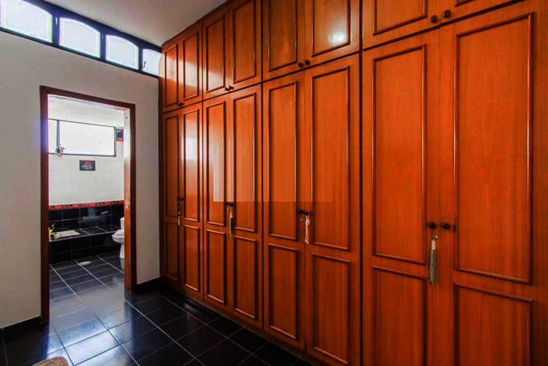 Imagem Casa com 3 Quartos à Venda, 358 m²em Santana - São Paulo