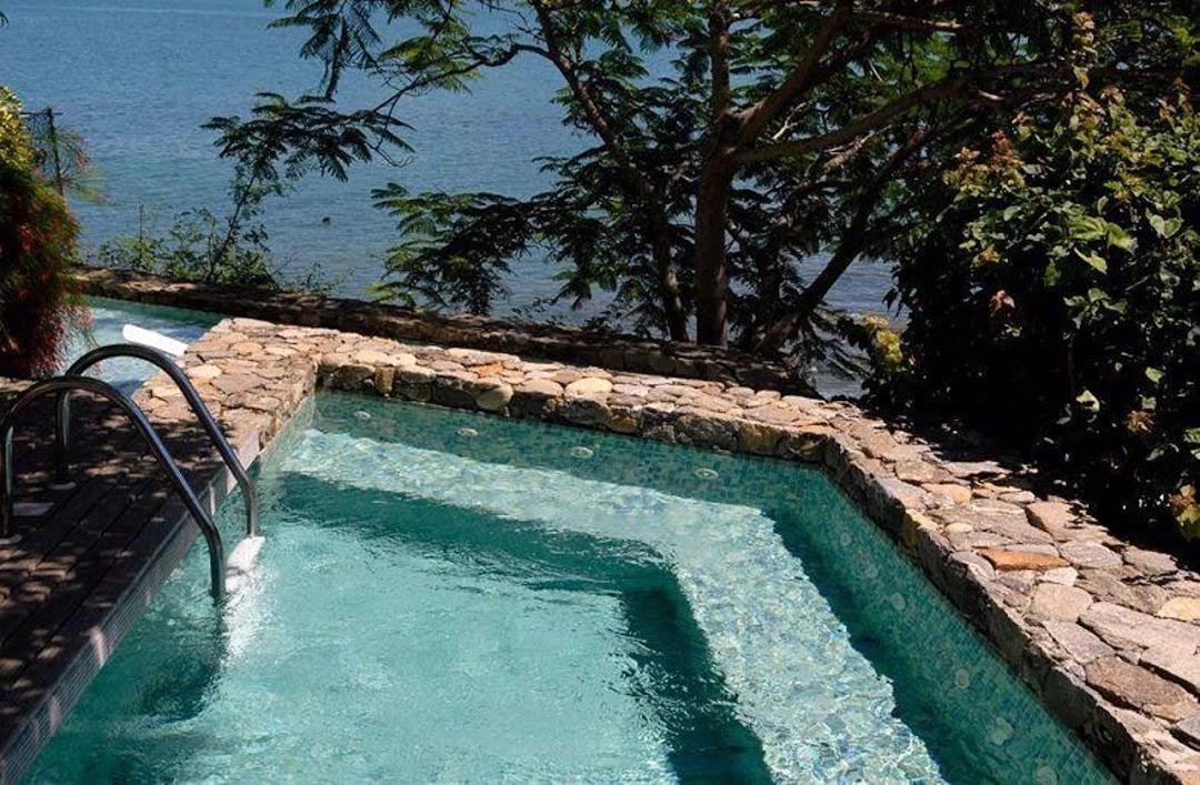 Casa com 7 Quartos à Venda, 454 m² em Ferradura - Armação dos Búzios