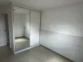 Imagem Apartamento com 2 Quartos à Venda, 66 m² em Portão - Curitiba