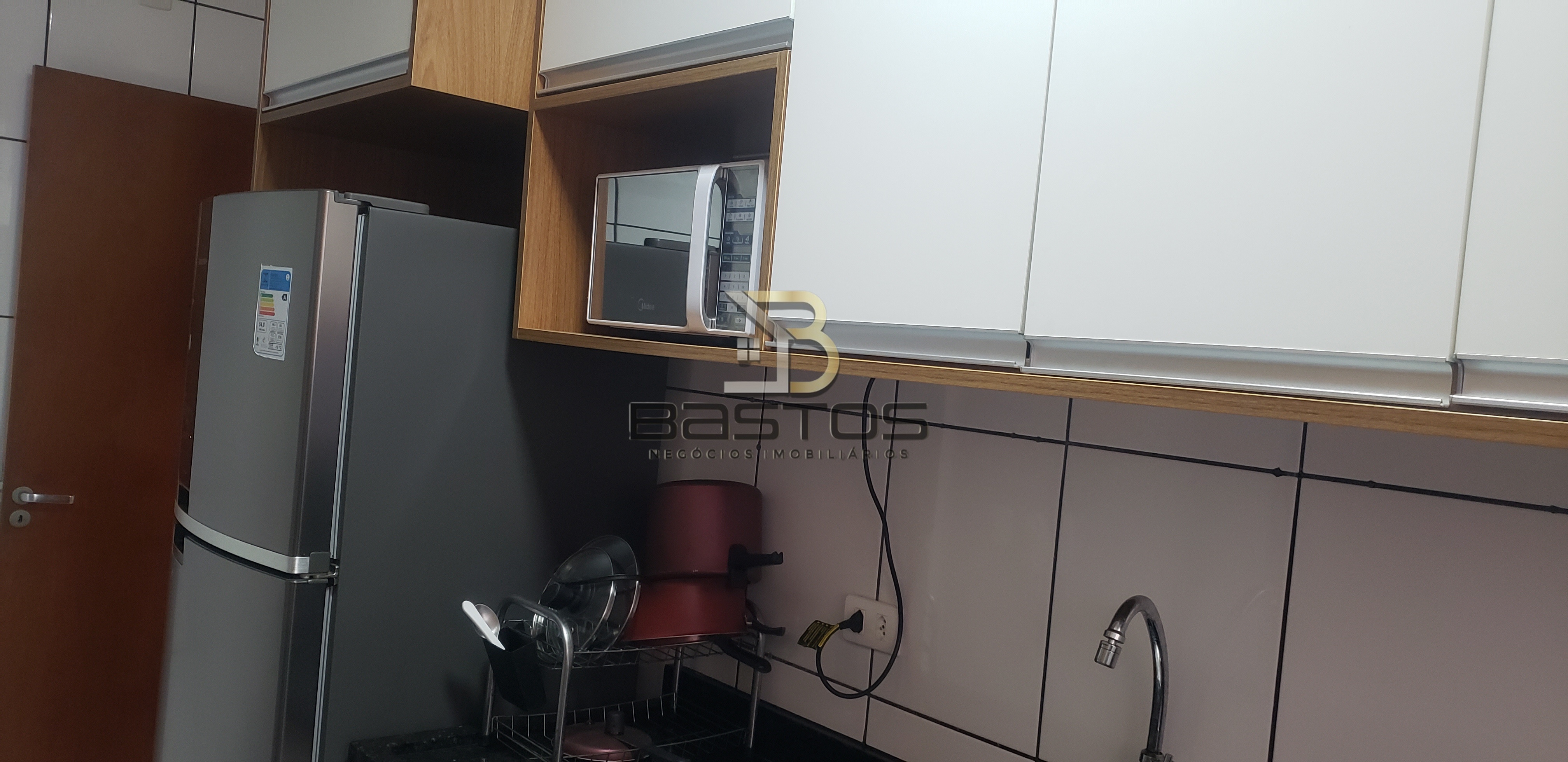 Foto do imóvel: Apartamento com 2 Quartos à Venda, 74 m² em Centro - Ubatuba