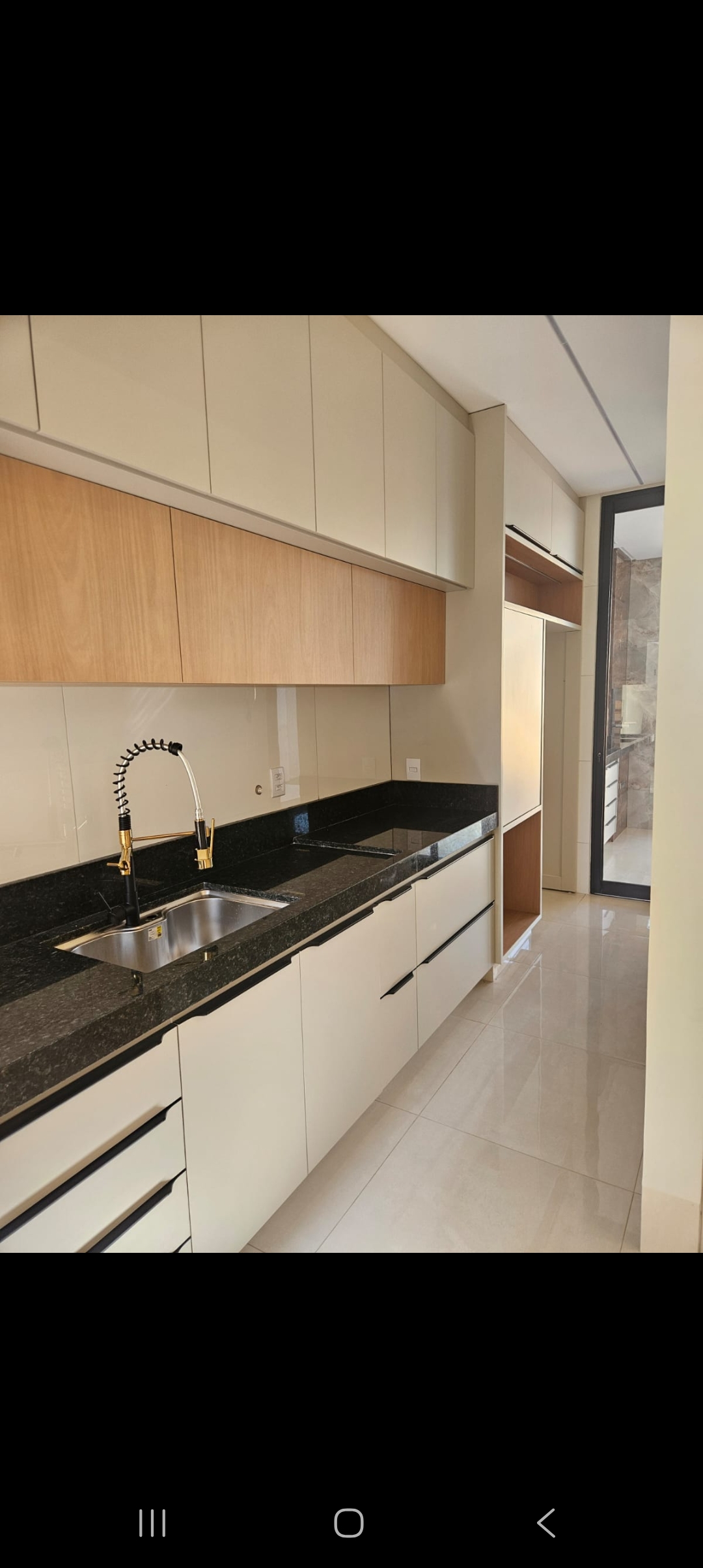 Imagem Casa com 3 Quartos à Venda, 135 m² em Ilda - Aparecida de Goiânia