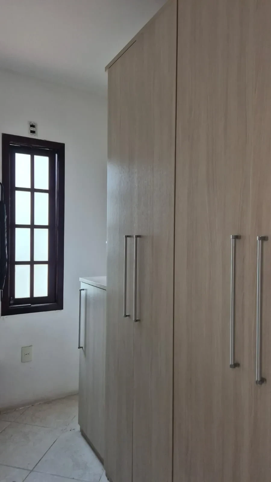 Imagem Casa de Condomínio com 4 Quartos à Venda, 384 m² em Colubande - São Gonçalo