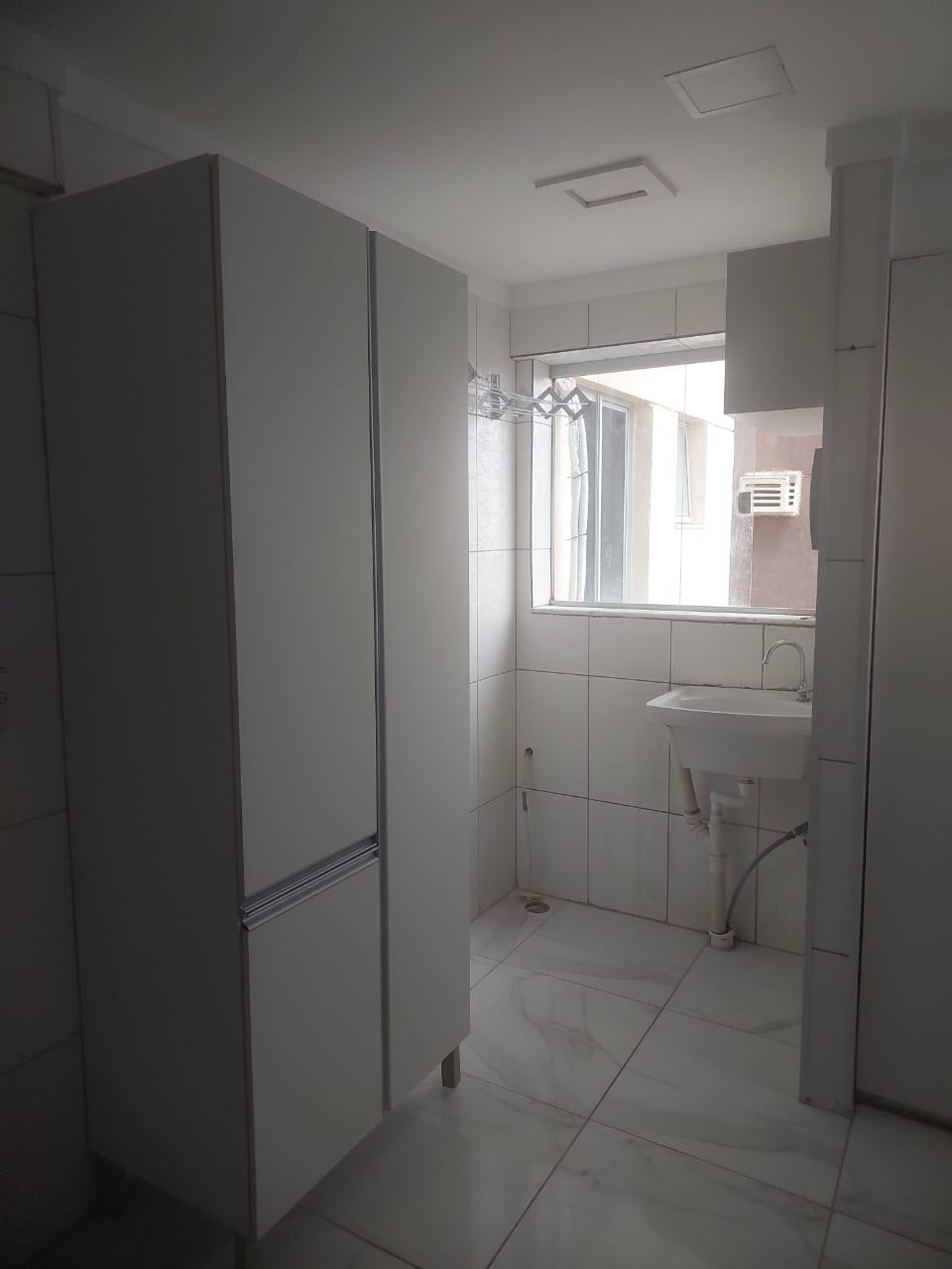 Imagem Apartamento com 3 Quartos à Venda, 68 m²em Centro - Lauro de Freitas