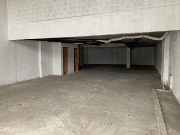 Loja para Alugar, 480 m² em São Francisco - Niterói