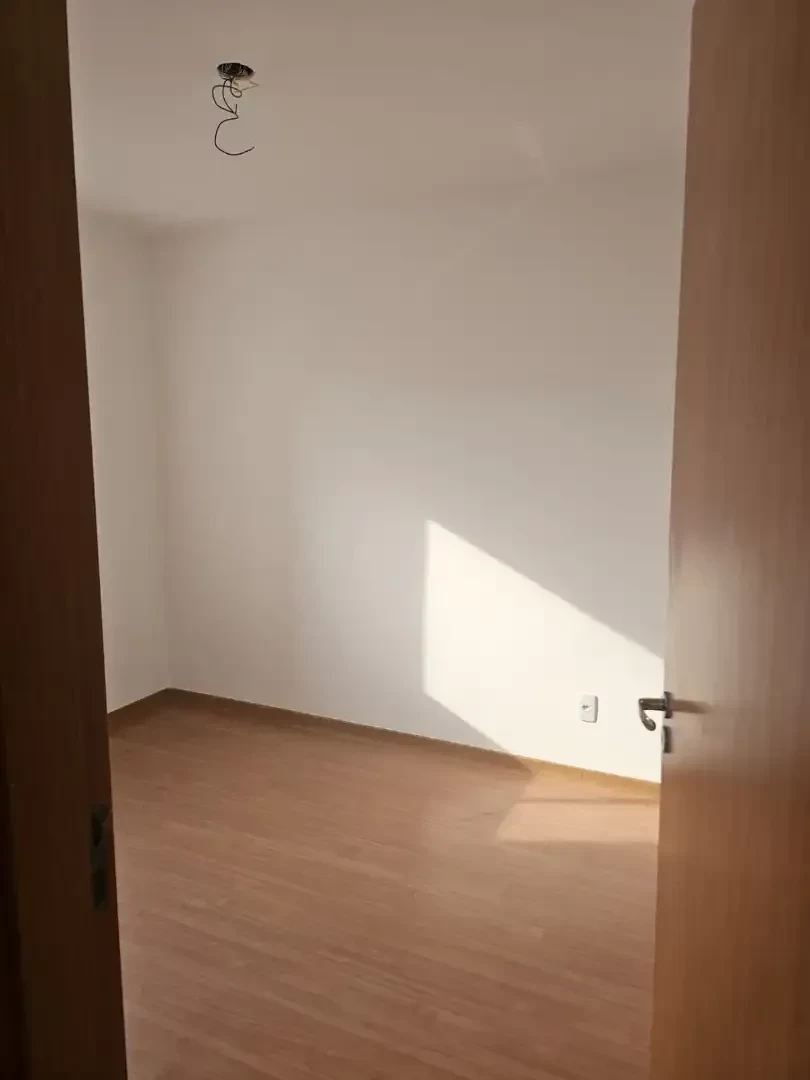Imagem Apartamento com 2 Quartos à Venda, 52 m² em Jardim Nova Europa - Campinas