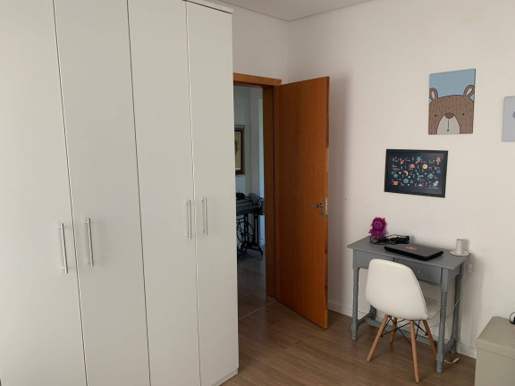 Imagem Casa com 4 Quartos à Venda, 170 m² em Taipas De Pedras (Mailasqui) - São Roque