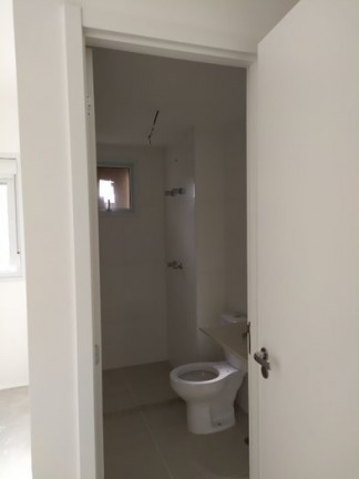 Imagem Apartamento com 3 Quartos à Venda, 95 m²em Bosque da Saúde - São Paulo