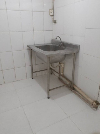 Imagem Loja à Venda ou Locação, 63 m² em Barra Funda - São Paulo